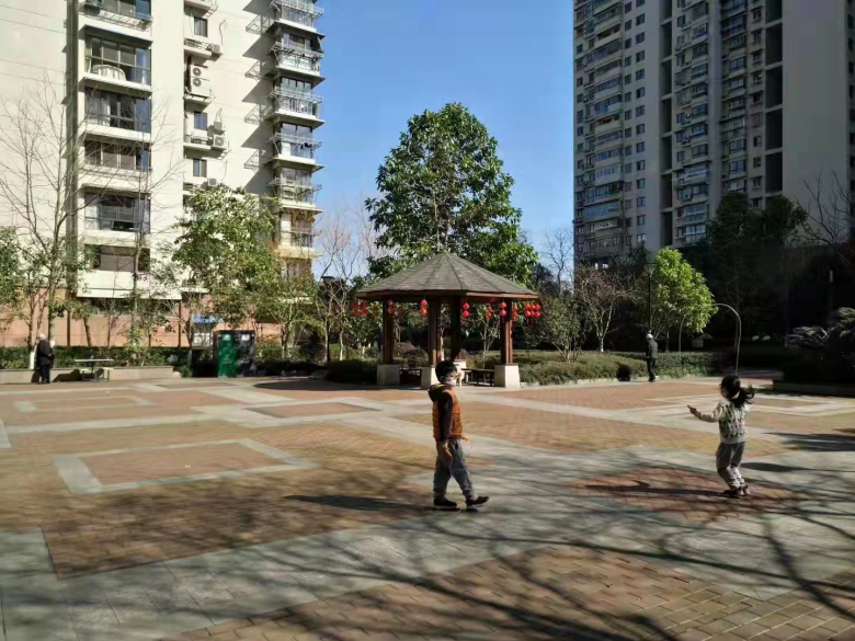 微信图片_202109141702513.jpg