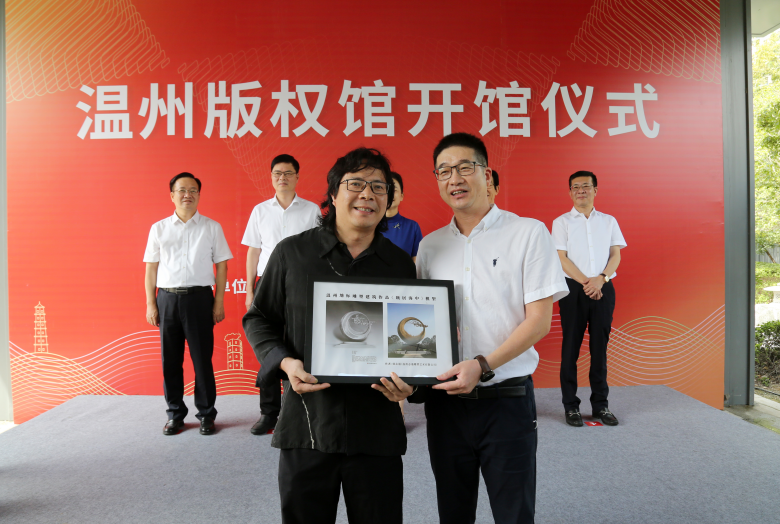 10 - GetAttachment.do?id=1024840.jpg