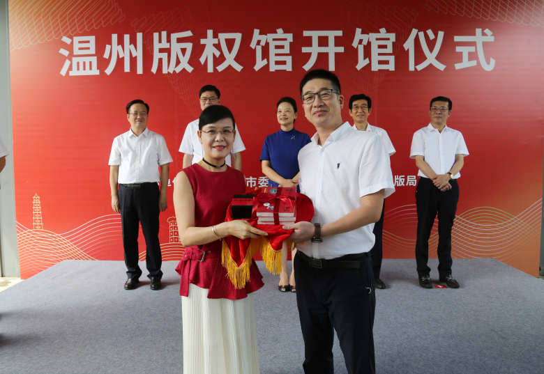 11 - GetAttachment.do?id=1024841.jpg