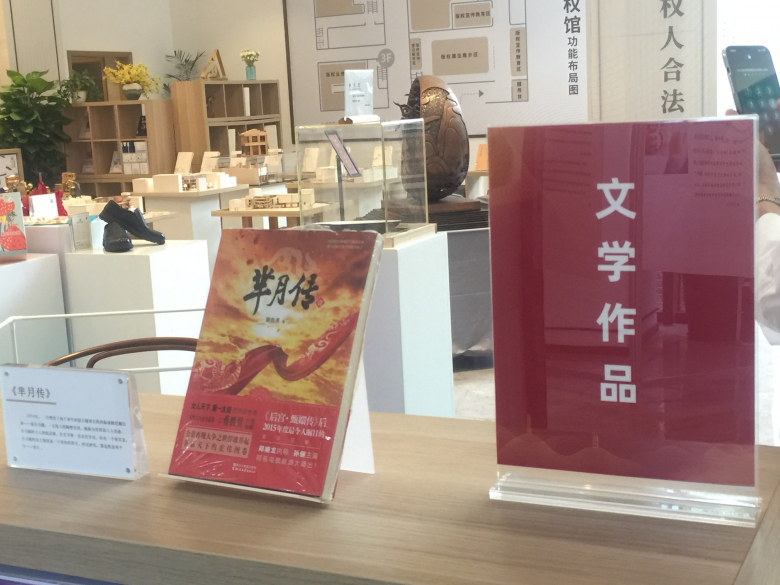 8 - GetAttachment.do?id=1024808.jpg