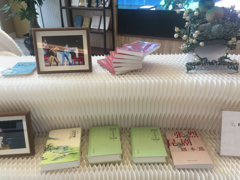 7 - GetAttachment.do?id=1024807.jpg
