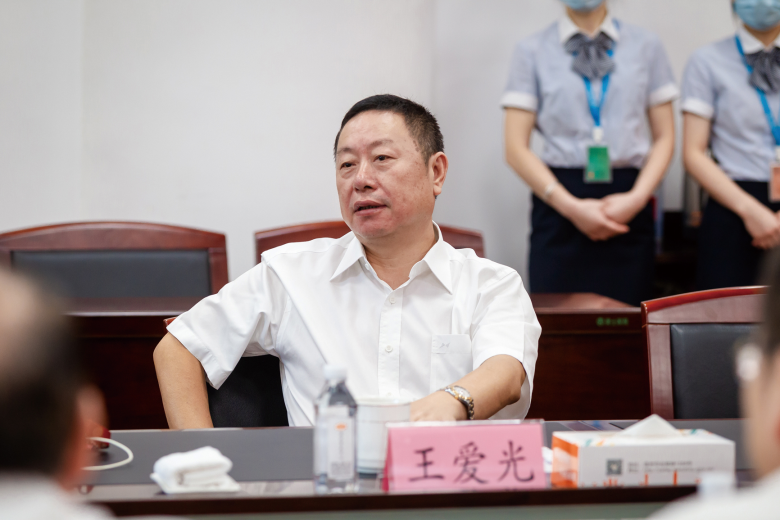 微信图片_202109191520326.jpg