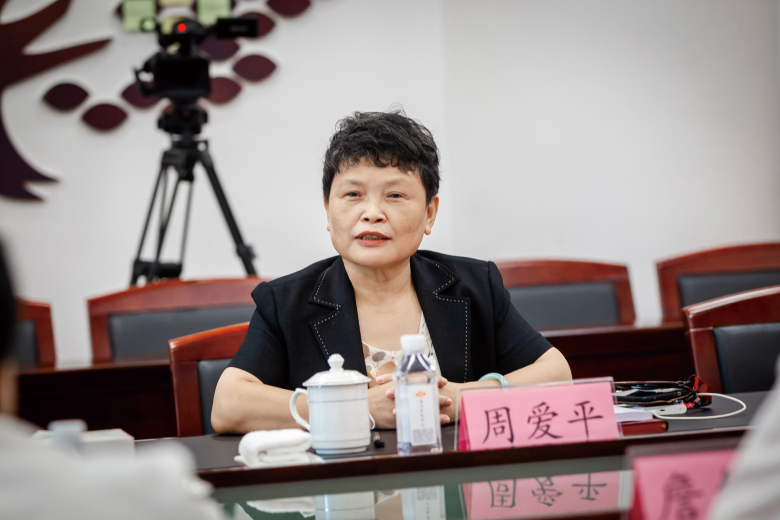 微信图片_202109191520322.jpg