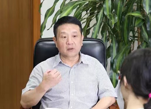 1632064040507.jpg 微信图片_20210919230520.jpg
