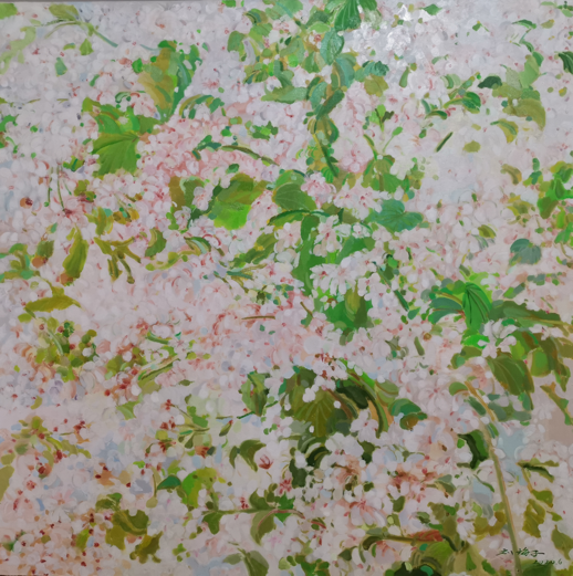 image029.png