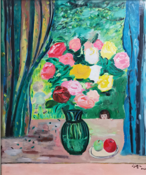 image033.png