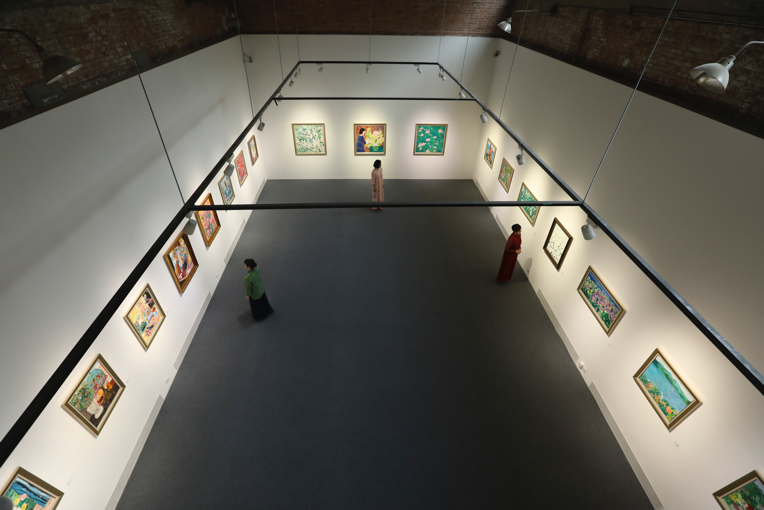 image007.png