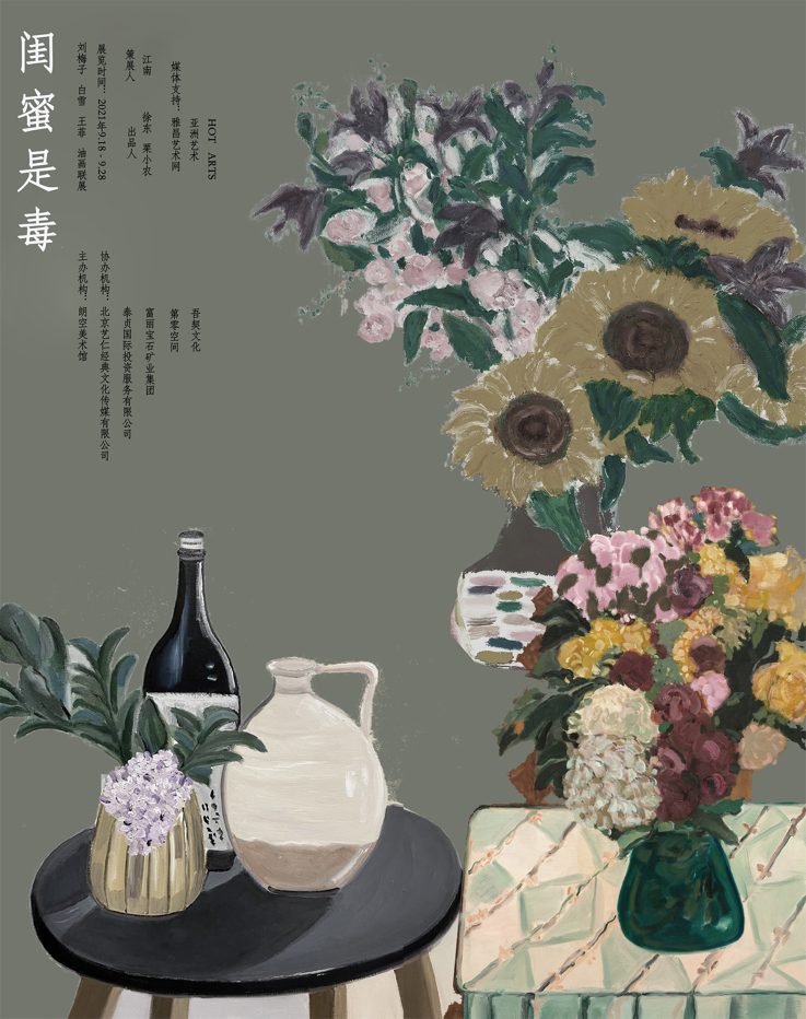 image001.png