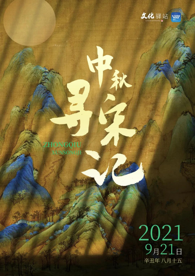 1 - GetAttachment.do?id=1029814.jpg