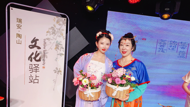 2 - GetAttachment.do?id=1029818.jpg