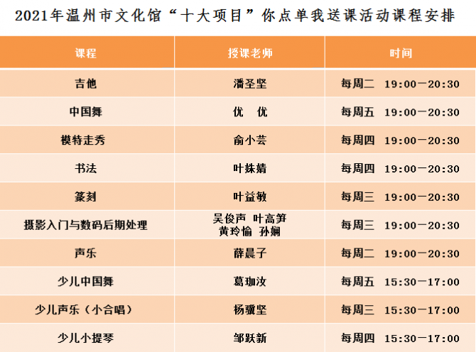 1632213808523.png 图片.png