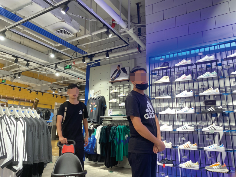 微信图片_20210921152600.jpg