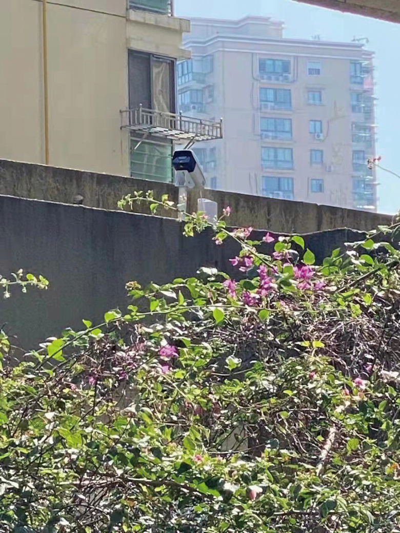 微信图片_202109221701521.jpg
