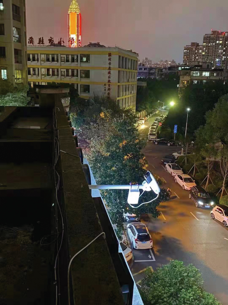 微信图片_20210922170152.jpg