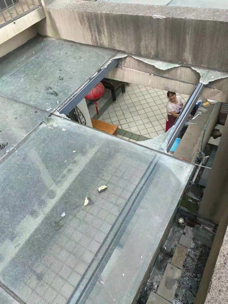 微信图片_202109221701523.jpg