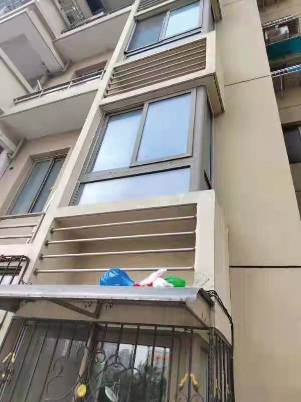 微信图片_202109221701524.jpg