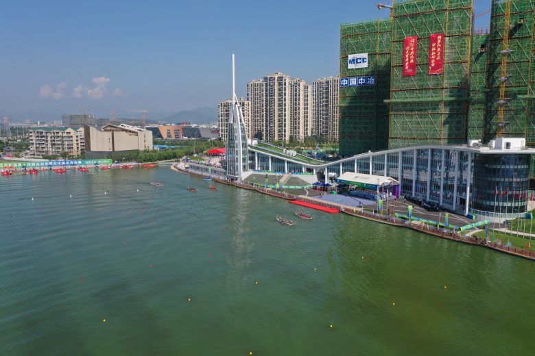 DJI_0394.JPG