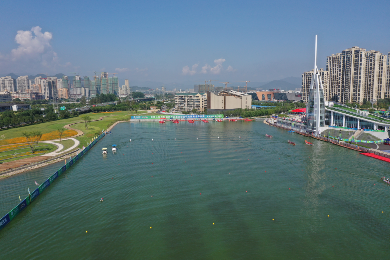 DJI_0395.JPG