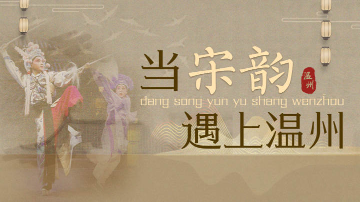 c02ae7b8ca8a813641db051f25584fe.jpg