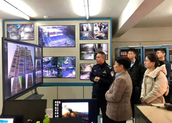 微信图片_20210923195331.png
