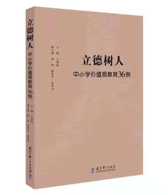 图片.png