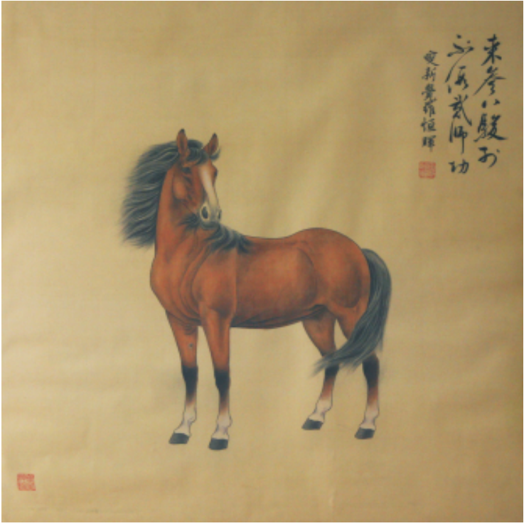 image006.png