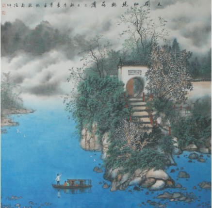 image008.png