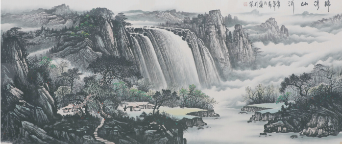 image014.png