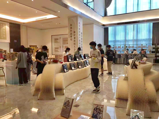 image005.png