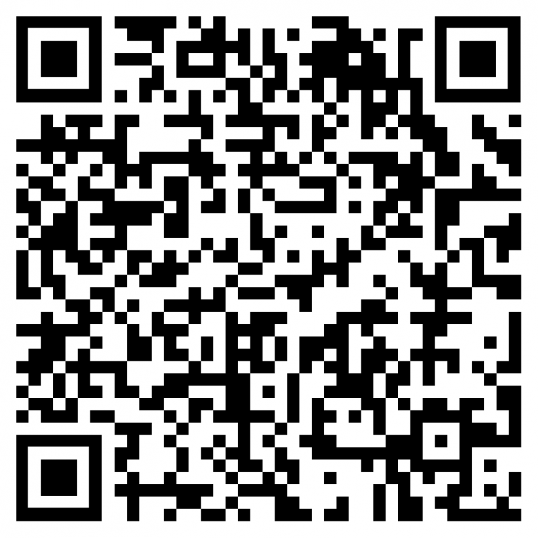 微信图片_20211010175854.png