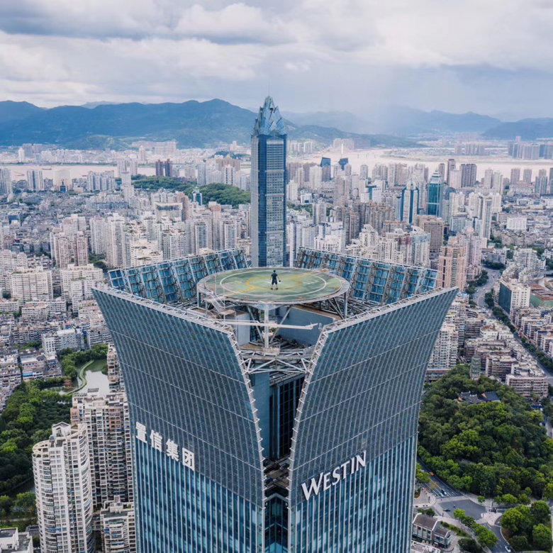 微信图片_20211010175854.jpg