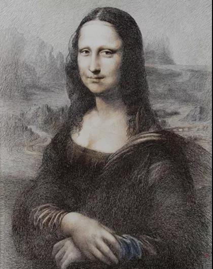 5 - GetAttachment.do?id=1040770.jpg