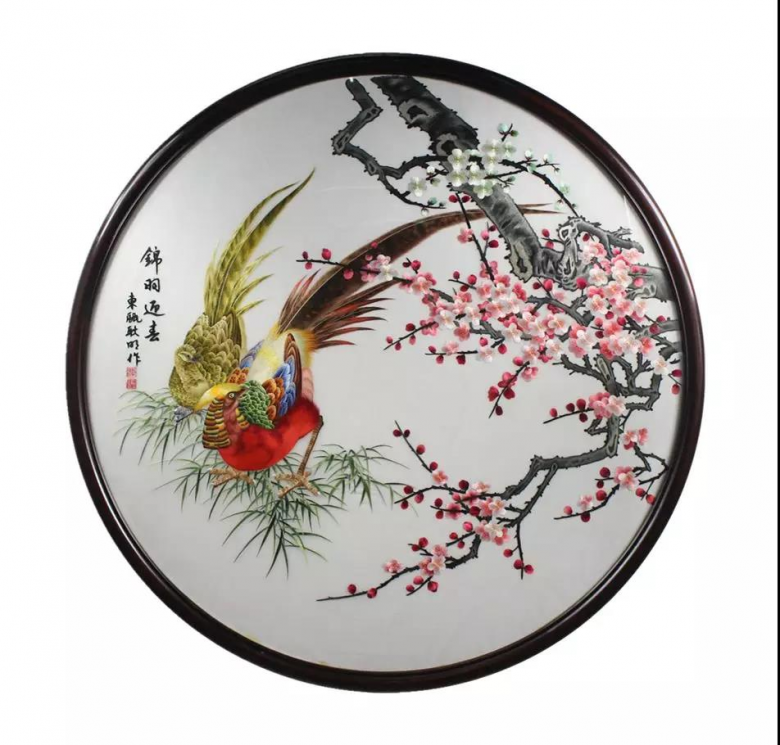 3 - GetAttachment.do?id=1040768.jpg