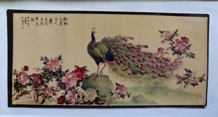 4 - GetAttachment.do?id=1040769.jpg