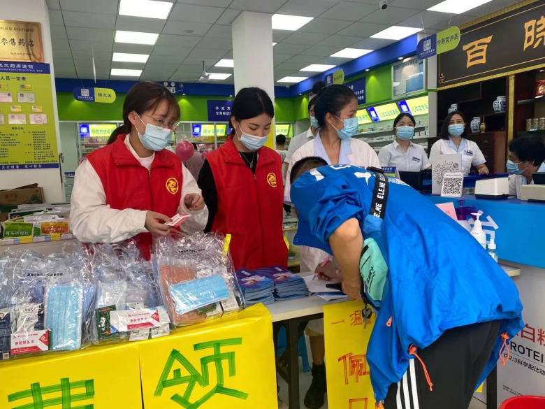 微信图片_202110131438082.jpg