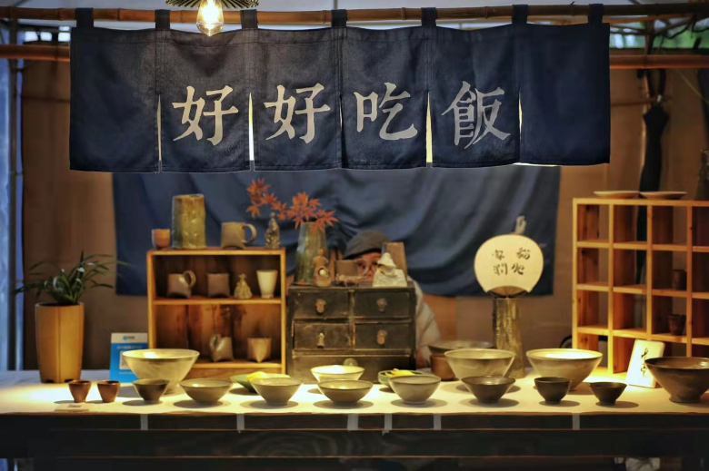 微信图片_202110171824534.jpg