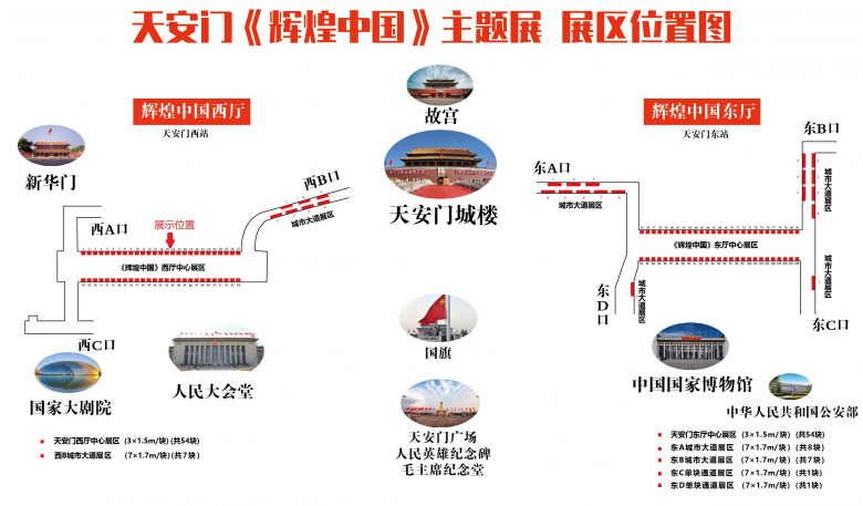 3 - GetAttachment.do?id=1045815.jpg