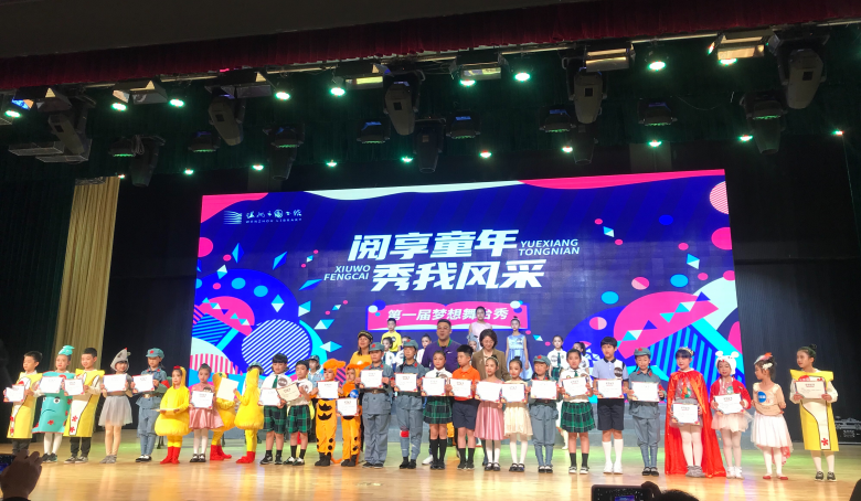 微信图片_202110241653265.jpg