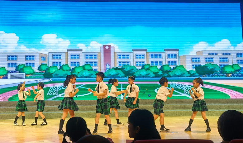 微信图片_202110241653263.jpg