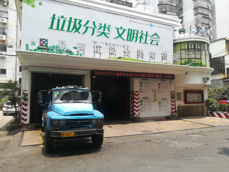 分类转运站.jpg