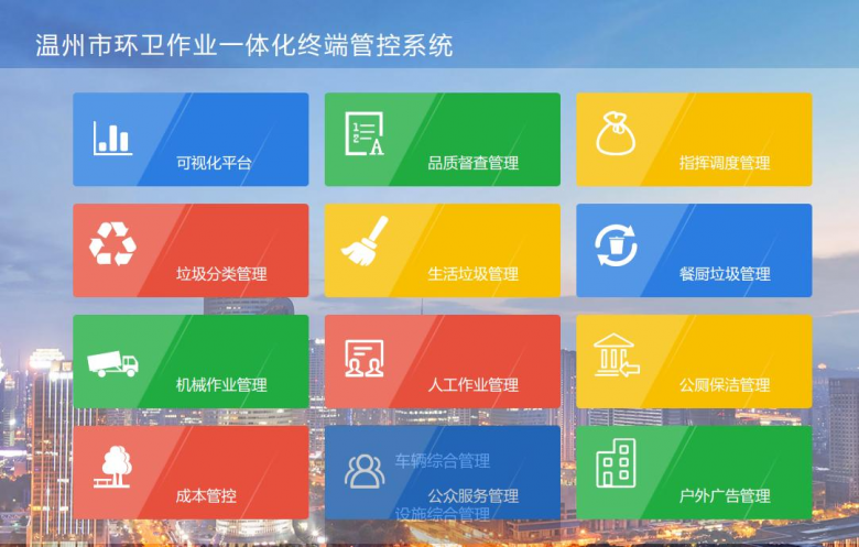 一体化平台.jpg