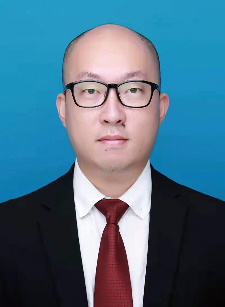 微信图片_20211020150242.jpg