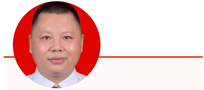 微信截图_20211027172549.png