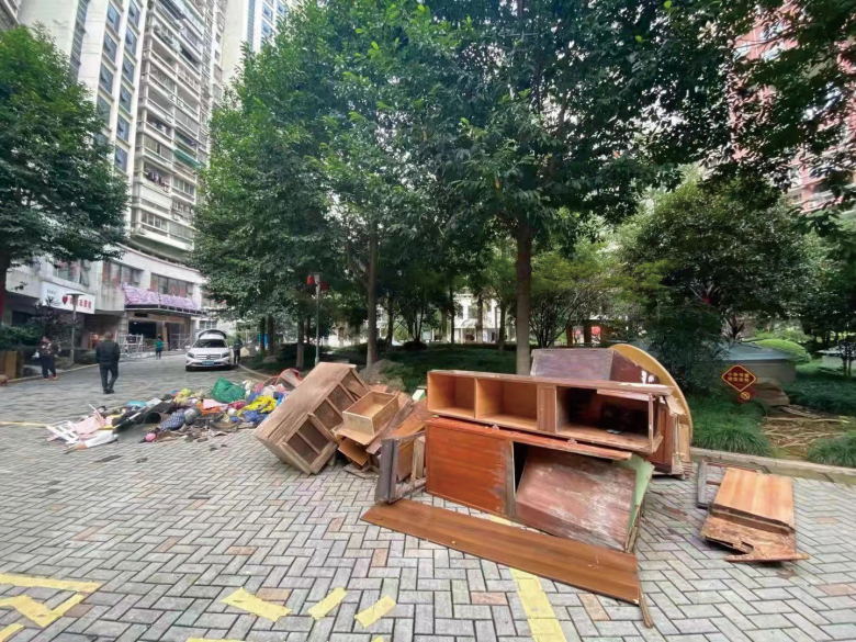 微信图片_202110271845192.jpg