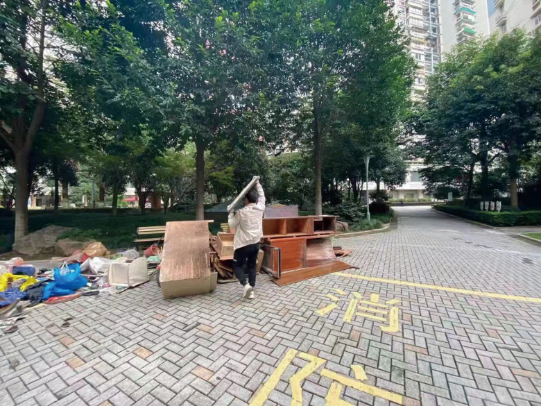 微信图片_202110271845191.jpg