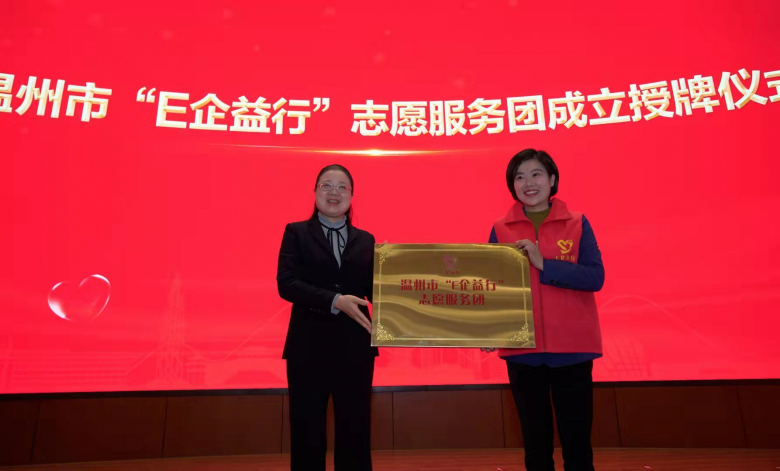 微信图片_20211104141049.jpg