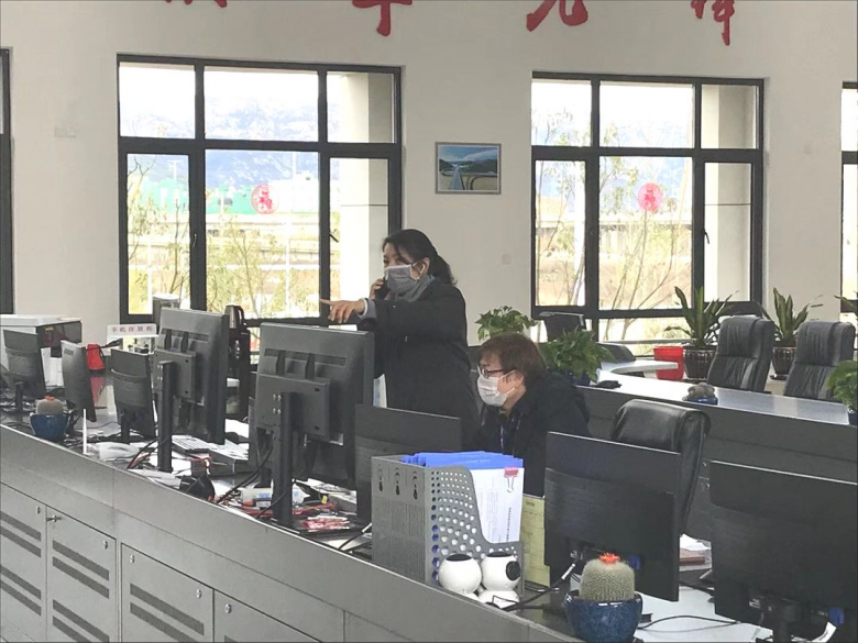 榜样.jpg