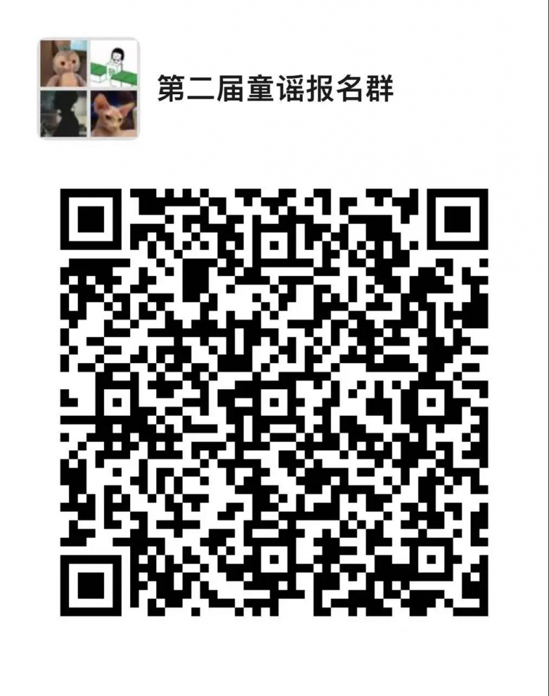 1636452939817.jpg