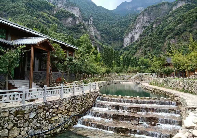 微信图片_20211118183916.png
