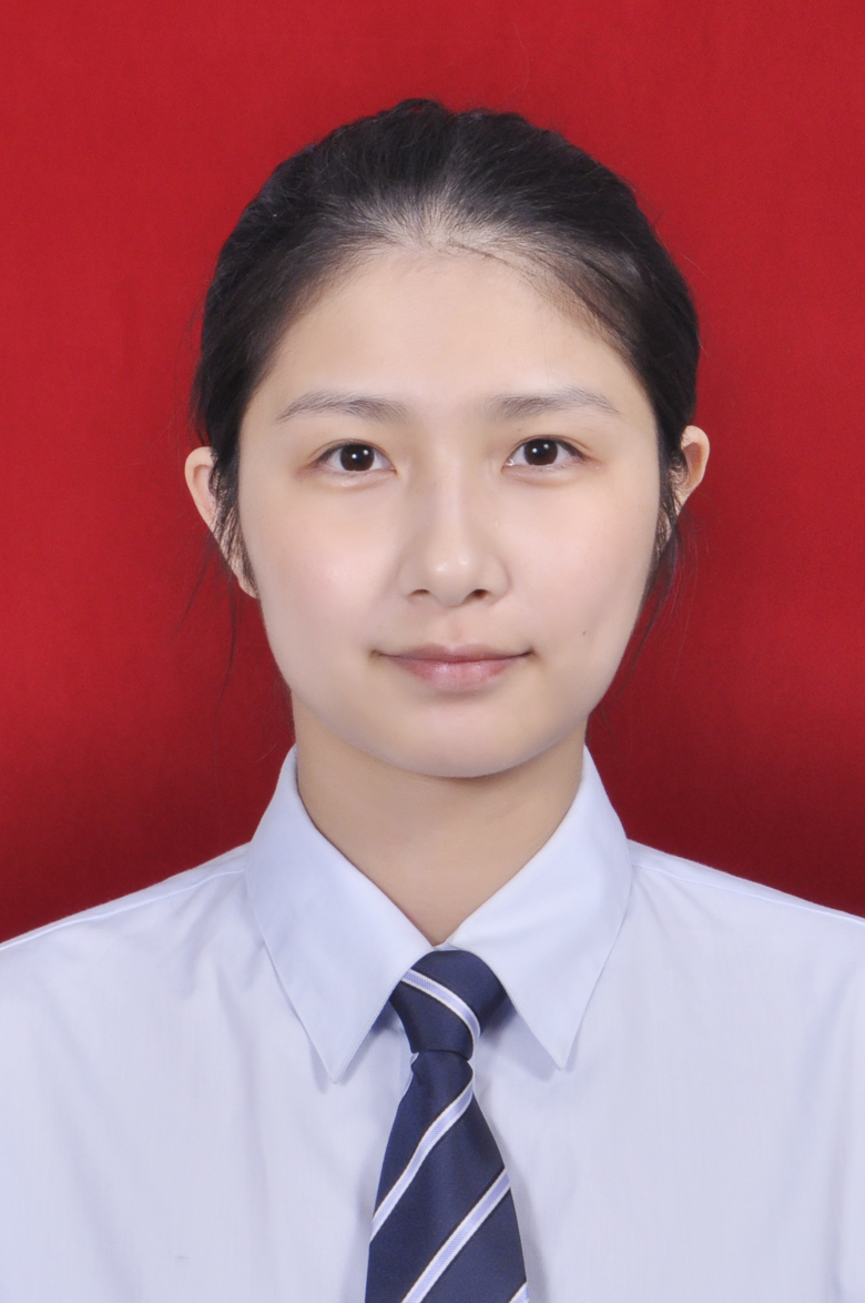 金也杨飞眼疾脚快化解险情保高速通行无虞